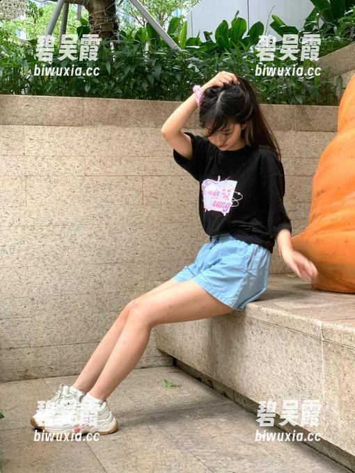 718.sx 吃瓜路上,718.sx最新盘点,一不小心就被打脸的剧情!