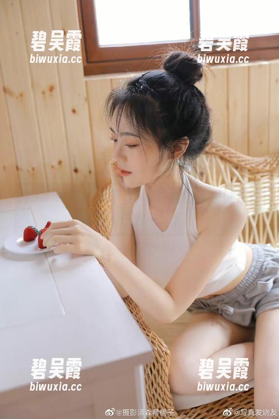 718.sx 找到718.sx的地址,保证你不会错过任何一个瓜!