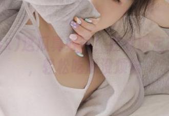 这瓜真好嗑！在线锁定718.sx，轻松吃瓜没烦恼