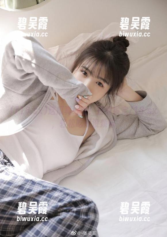 这瓜真好嗑！在线锁定718.sx，轻松吃瓜没烦恼