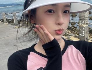 只想说，718.sx网页里的酸甜苦辣，有时候真比我的感情丰富多了