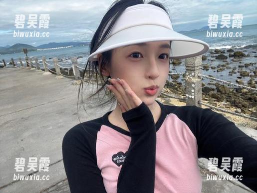 只想说，718.sx网页里的酸甜苦辣，有时候真比我的感情丰富多了
