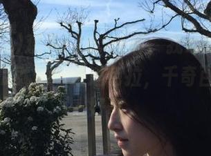 观看718.sx时，我心里琢磨，网络的瓜就像一道道色拉，千奇百怪又令人好奇。