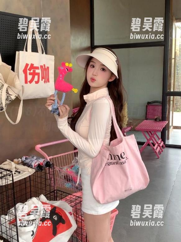 718 不懂就问,718.st官网上那些花里胡哨的事儿,真的好玩?