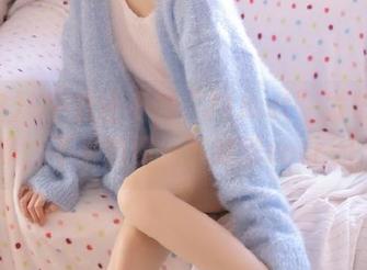 G平方还不如“718.st”发布的瓜多，不来消费一下绝对sorry！