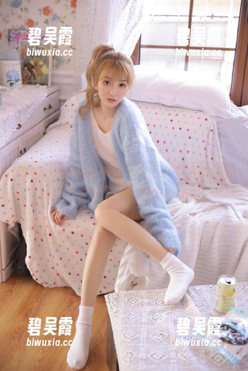 G平方还不如“718.st”发布的瓜多，不来消费一下绝对sorry！