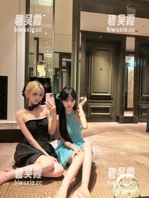 一部718.st的视频，可能会让你陷入沉思（或不思）。
