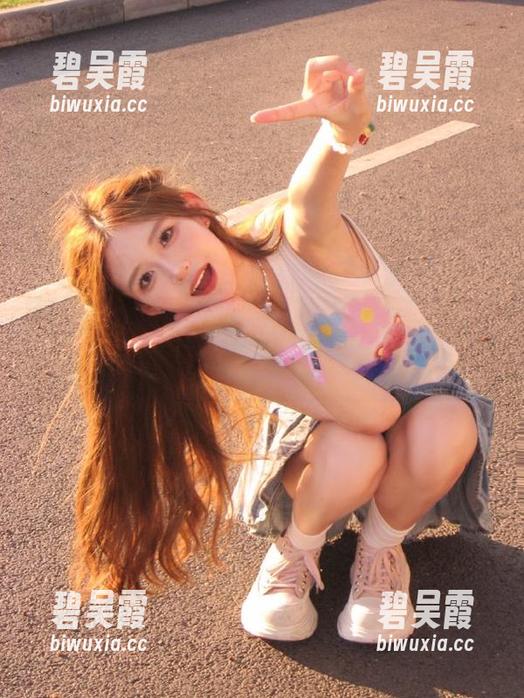 在718.st视频里，有些画面让我觉得自己心脏差点停跳，哈哈哈！