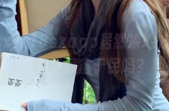 718sxapp居然换地方了，难道是要藏富于民吗？