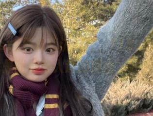 别跟我讲道理，718sx苹果版就是我刷到入迷的理由，好吧…