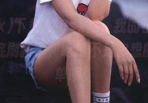 下载718sx后，我的日常被“瓜”彻底刷新了，吃瓜不是你想的那样简单哦！