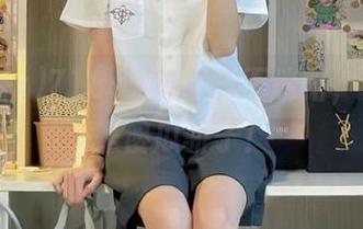 718sx教你永不迷路，其实就是傻瓜骄子！