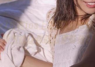 我在ios上发现718sx，居然有特效能让你吃瓜更带劲？