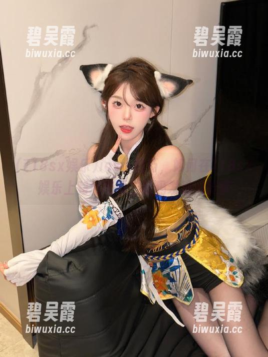 718sx娱乐 ios小技巧,如何在718sx娱乐上利用吃瓜二维码发现新鲜事