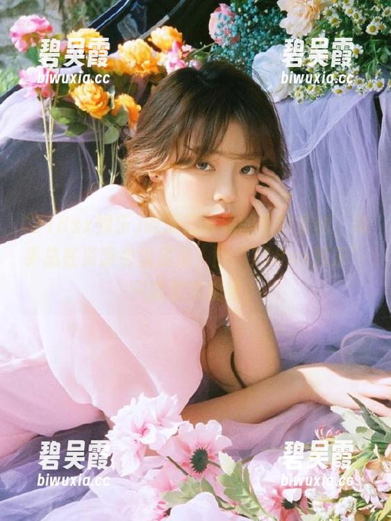 718sx娱乐 吃瓜二维码的奇妙素材,似乎总在资源包里游荡,而“718sx娱乐”只能默默观望。