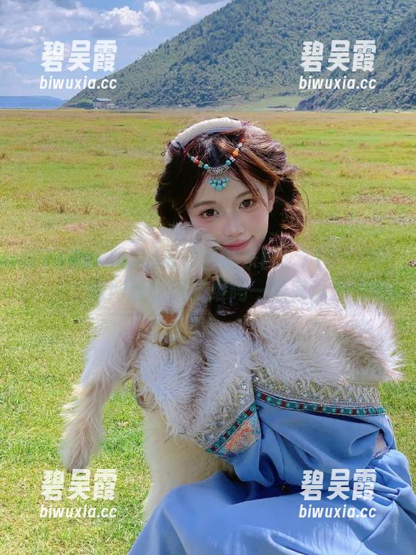 718sx娱乐 骗子们的乐园:718sx娱乐网址吃瓜二维码一探究竟