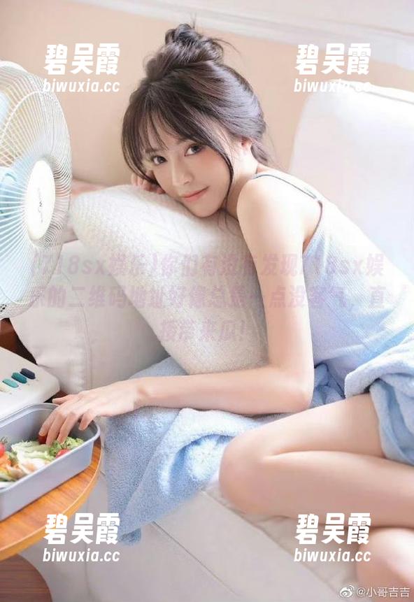 你们有没有发现718sx娱乐的二维码地址好像总是一点没客气，直接带来瓜！