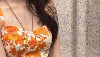 这176个链接，光是浏览就让人懵！718吃瓜饮水机都不止一个？