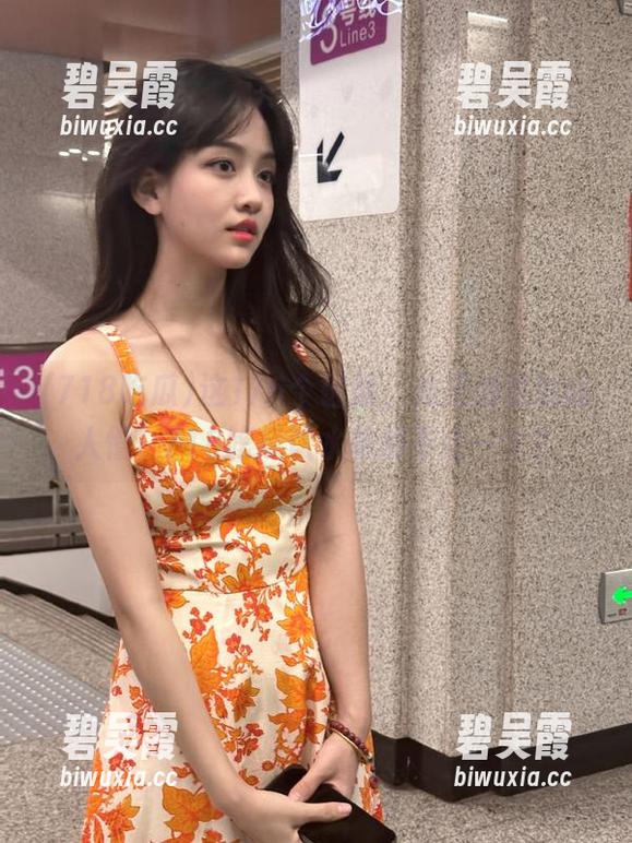 这176个链接，光是浏览就让人懵！718吃瓜饮水机都不止一个？