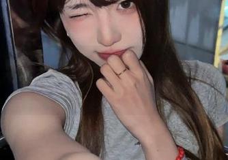 网址不重要，收藏718吃瓜的那些缘分，也是别样甜蜜！