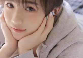 718娱乐：资源切换如同换衣，来这就对了！