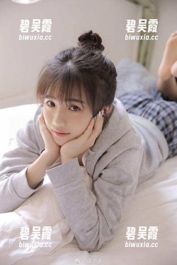 718娱乐：资源切换如同换衣，来这就对了！