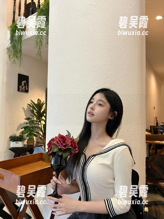 你没见过的718娱乐网址，连我都忍不住想点进去！