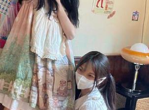无聊到极致？来718娱乐下载，保证一秒钟吸引你的眼球！