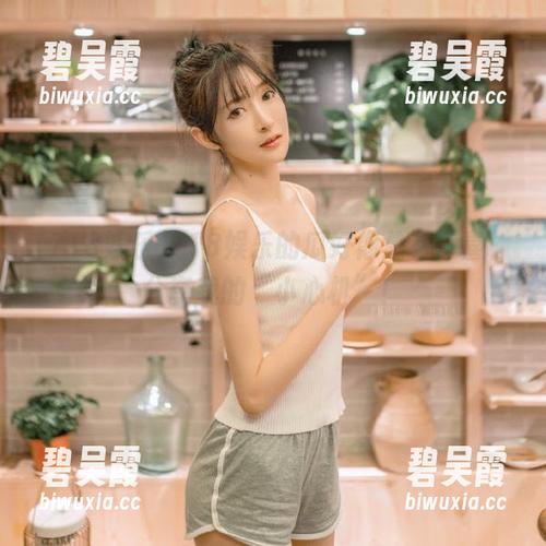 718娱乐的瓜好像总有惊喜，分享我的“小心机”！