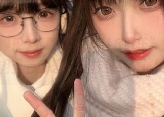 听朋友说“718娱乐”的事件内容相当有意思，啥时下载个试试呢？