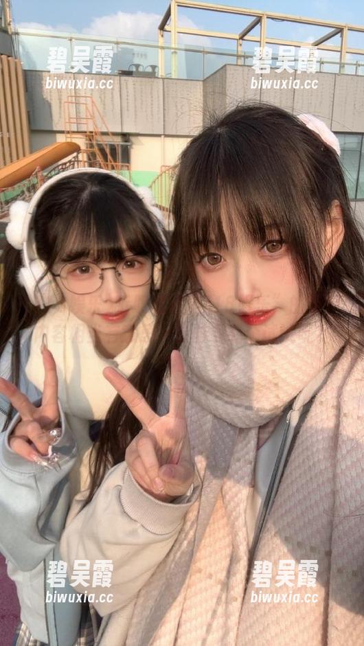 听朋友说“718娱乐”的事件内容相当有意思，啥时下载个试试呢？