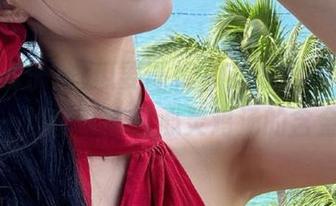 吃瓜要谨慎，718娱乐视频中的每一帧都可能是心灵鸡汤的含金量！