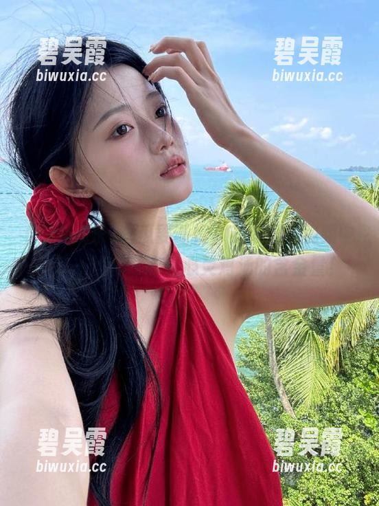 吃瓜要谨慎，718娱乐视频中的每一帧都可能是心灵鸡汤的含金量！