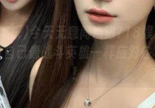 今天无意间点进718娱乐网站，感觉自己像战斗英雄一样应对各种八卦！