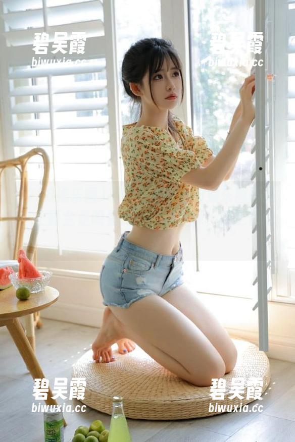不可思议！718娱乐圈网站，上面全是明星间的酸甜苦辣，锁定你的关注吧。