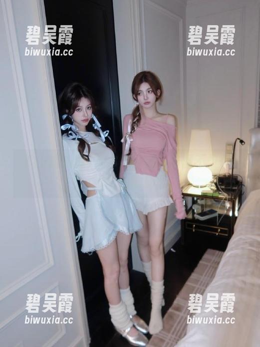 718娱乐圈：资源不仅仅是纸面上的交易