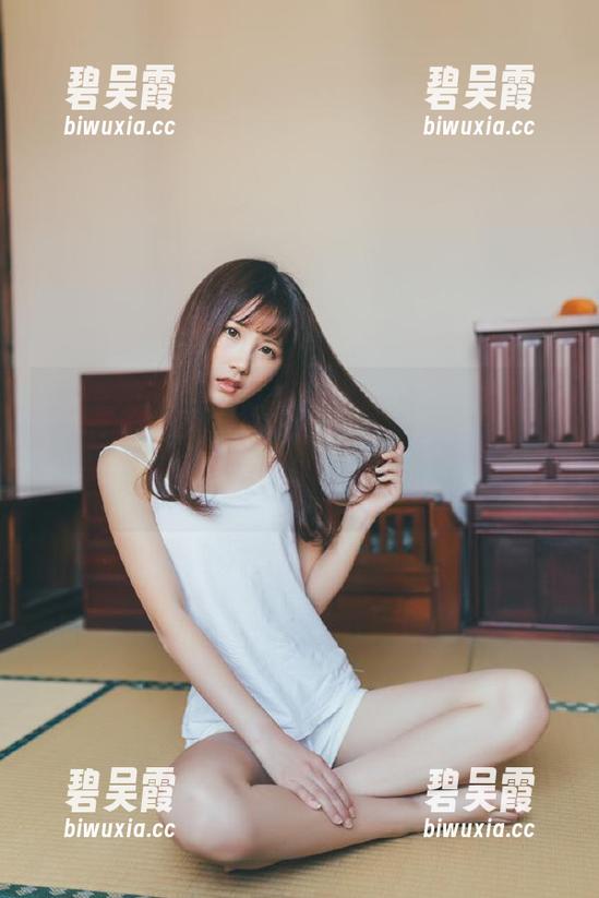 718娱乐圈 有了718娱乐圈,永不迷路的目标变成了纠结……不停想,要买瓜还是吃瓜?