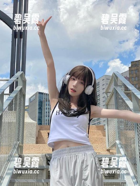 完全没想到，在911吃瓜app上看到这些事真是太妙了