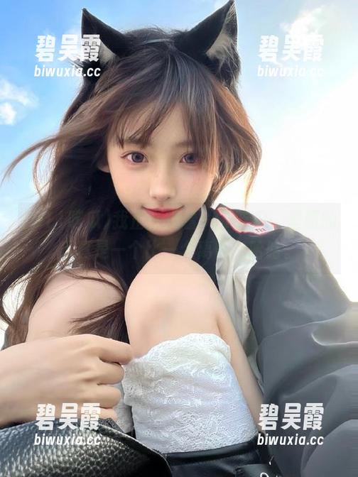 我正在观看911吃瓜，里面的瓜真是一个比一个离奇，哈哈。