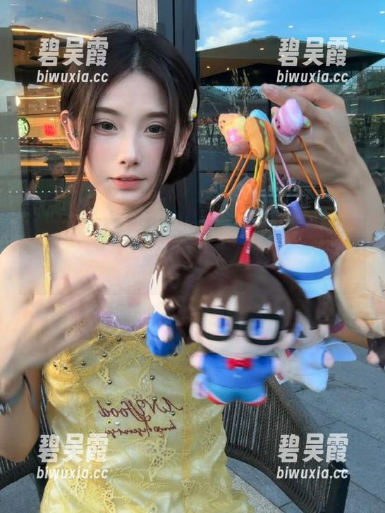 就等91cg6.com发布新内容，好奇心真够强的，忍不住和朋友分享！