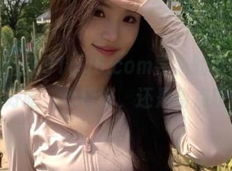在91cg6.com导航的世界里，瓜好吃，心情好，还是甜点呢？