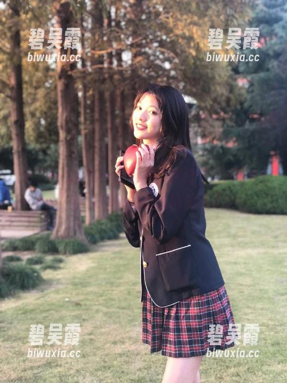 问你一个问题，走进“91cg6.com”的入口时你的心跳加速了吗？