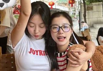 “91cg·com”发布的瓜，真的是越吃越离谱！