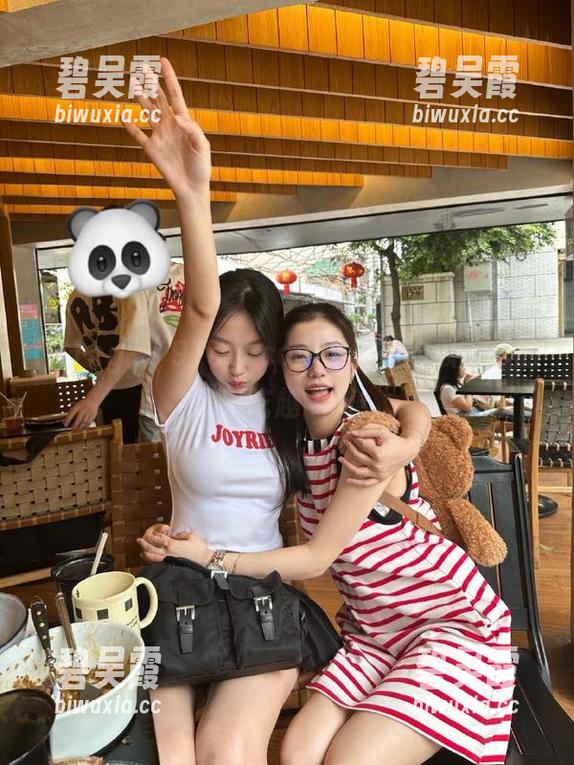 “91cg·com”发布的瓜，真的是越吃越离谱！