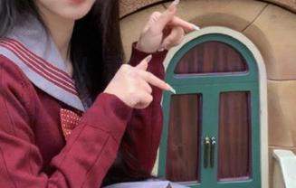 小心！看91cg6.com的线路可能让你乐出声来，哈哈哈！