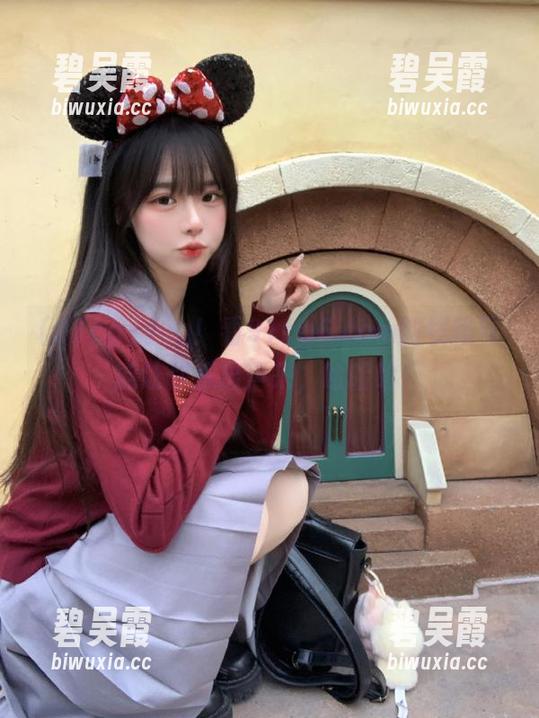 小心！看91cg6.com的线路可能让你乐出声来，哈哈哈！
