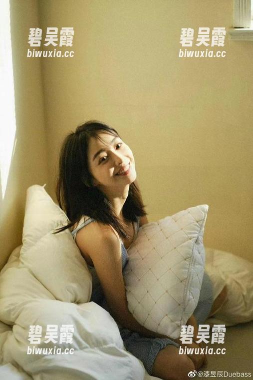 “91今日吃瓜”？不如说这是我心中的网址一号！