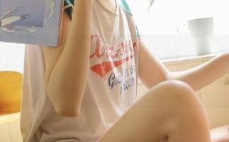 有料又好玩的瓜，91今日吃瓜的网址你订好了没？