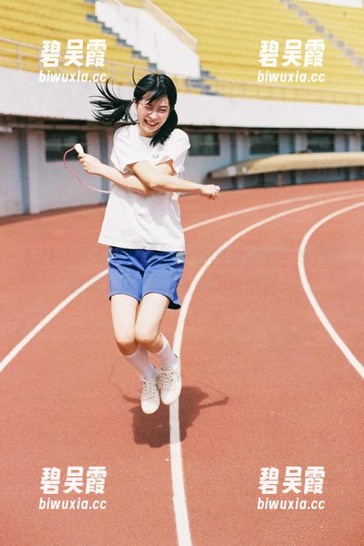 抵挡不住的好奇心！91今日吃瓜发布的热点全是干货！