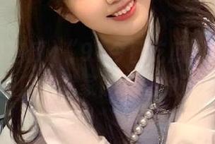 “91今日吃瓜”链接：这里的瓜比我家院子里的还大！